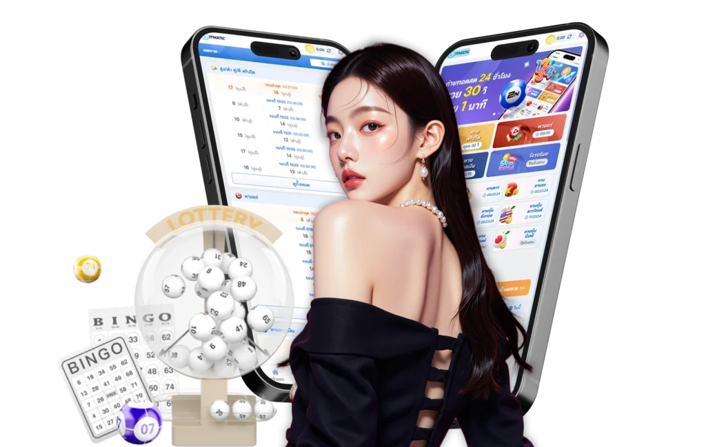 งวดนี้จะรวย